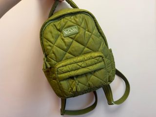 （分類：）位於 。 由 dorden 提交（商品編號 1454498313，圖片 1）。簡介： 。