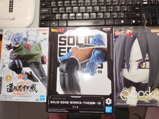 （分類：）位於 。 由 vichk95 提交（商品編號 1454394899，圖片 1）。簡介： 。