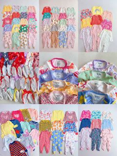 (Category: ) located in . Submitted by baby_shark_family (Listing ID 1454508539, Image 1). Description: .