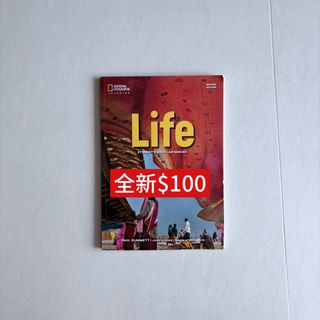 （分類：）位於 。 由 bearr210 提交（商品編號 1454402484，圖片 1）。簡介： 。