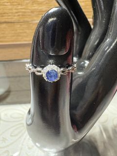 (Category: ) located in . Submitted by Discoverme (Listing ID 1454535621, Image 1). Description: .