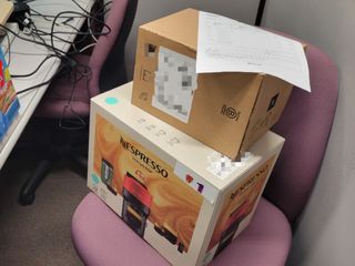 （分類：）位於 。 由 chau6s17 提交（商品編號 1454530171，圖片 1）。簡介： 。