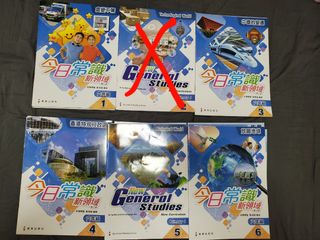 （分類：）位於 。 由 fifi124 提交（商品編號 1454313770，圖片 1）。簡介： 。