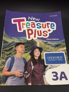 （分類：）位於 。 由 cc_awy 提交（商品編號 1454503001，圖片 1）。簡介： 。