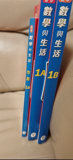 （分類：）位於 。 由 ttnnyyiu 提交（商品編號 1454474596，圖片 1）。簡介： 。