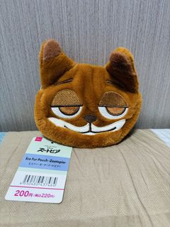（分類：）位於 。 由 TracyKK 提交（商品編號 1454468203，圖片 1）。簡介： 。