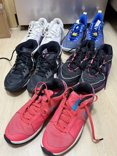 （分類：）位於 。 由 lol_24 提交（商品編號 1454463419，圖片 1）。簡介： 。