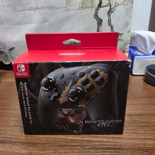 （分類：）位於 。 由 andy_phone 提交（商品編號 1454443790，圖片 1）。簡介： 。