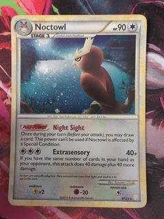 (Category: ) located in . Submitted by dododododob (Listing ID 1454382042, Image 1). Description: .