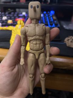 （分類：）位於 。 由 alez26 提交（商品編號 1454516394，圖片 1）。簡介： 。