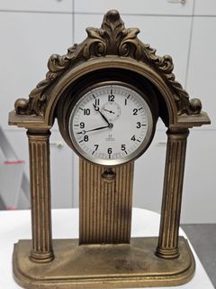 （分類：）位於 。 由 raretiger_a0c582 提交（商品編號 1454535957，圖片 1）。簡介： 。