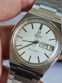 （分類：）位於 。 由 kawatch 提交（商品編號 1453327488，圖片 1）。簡介： 。