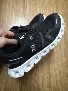 （分類：）位於 。 由 babyfavor 提交（商品編號 1454519074，圖片 1）。簡介： 。