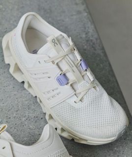 （分類：）位於 。 由 crewmama 提交（商品編號 1454558486，圖片 1）。簡介： 。
