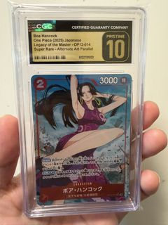 （分類：）位於 。 由 ying605 提交（商品編號 1454431744，圖片 1）。簡介： 。