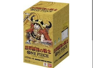 （分類：）位於 。 由 king565656 提交（商品編號 1453769559，圖片 1）。簡介： 。