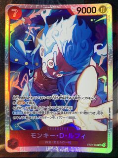 （分類：）位於 。 由 kurt_ch 提交（商品編號 1454454782，圖片 1）。簡介： 。