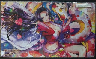 （分類：）位於 。 由 naomi_jd 提交（商品編號 1454432030，圖片 1）。簡介： 。