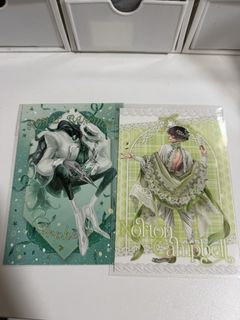 （分類：）位於 。 由 ella_aaaaa 提交（商品編號 1454515408，圖片 1）。簡介： 。