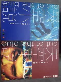 （分類：）位於 。 由 bstar11 提交（商品編號 1454411951，圖片 1）。簡介： 。