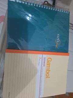 （分類：）位於 。 由 cleverpig.3 提交（商品編號 1454531921，圖片 1）。簡介： 。