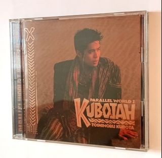 （分類：）位於 。 由 ckkl1963 提交（商品編號 1454403296，圖片 1）。簡介： 。