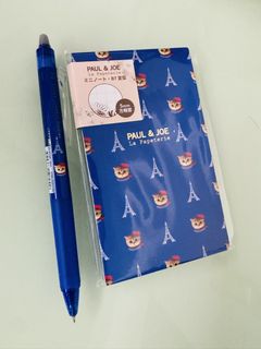 文具套裝促銷 Collection item 1
