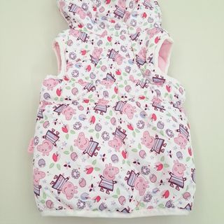 （分類：）位於 。 由 hkbabystore2018 提交（商品編號 1454539037，圖片 1）。簡介： 。