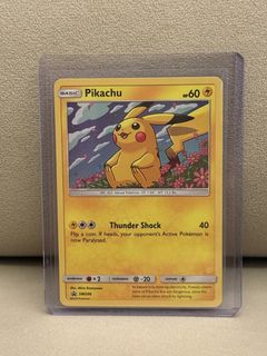 (Category: ) located in . Submitted by pikacorner (Listing ID 1454509624, Image 1). Description: .