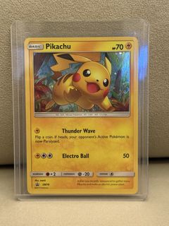 (Category: ) located in . Submitted by pikacorner (Listing ID 1454510229, Image 1). Description: .