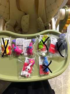 （分類：）位於 。 由 nekoliu 提交（商品編號 1446707734，圖片 1）。簡介： 。