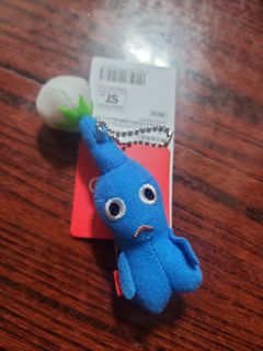 （分類：）位於 。 由 chuipinmine 提交（商品編號 1454517398，圖片 1）。簡介： 。