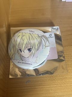 （分類：）位於 。 由 kuzuha1110 提交（商品編號 1454523282，圖片 1）。簡介： 。