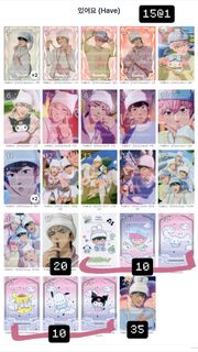 （分類：）位於 。 由 pllicc 提交（商品編號 1454546541，圖片 1）。簡介： 。