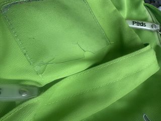 （分類：）位於 。 由 sf902 提交（商品編號 1454419592，圖片 1）。簡介： 。