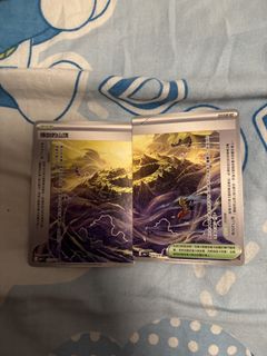 （分類：）位於 。 由 tingchunrex0905 提交（商品編號 1454547720，圖片 1）。簡介： 。