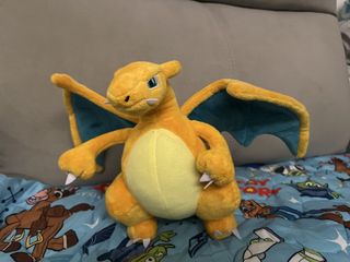 （分類：）位於 。 由 gapeetoy_ 提交（商品編號 1454551635，圖片 1）。簡介： 。