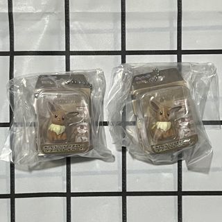 （分類：）位於 。 由 wak.1 提交（商品編號 1454389977，圖片 1）。簡介： 。