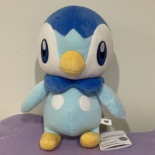 （分類：）位於 。 由 pri_lala 提交（商品編號 1454548893，圖片 1）。簡介： 。