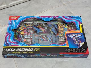 （分類：）位於 。 由 j_vin2 提交（商品編號 1454526693，圖片 1）。簡介： 。