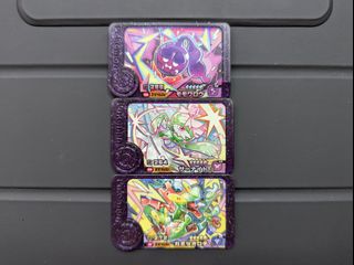 （分類：）位於 。 由 _chiu_yu_ 提交（商品編號 1396160228，圖片 1）。簡介： 。