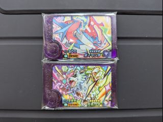 （分類：）位於 。 由 _chiu_yu_ 提交（商品編號 1396160611，圖片 1）。簡介： 。