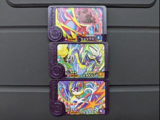 （分類：）位於 。 由 _chiu_yu_ 提交（商品編號 1451823791，圖片 1）。簡介： 。