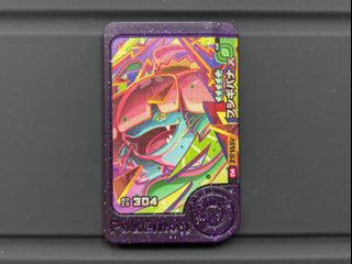 （分類：）位於 。 由 _chiu_yu_ 提交（商品編號 1454423865，圖片 1）。簡介： 。