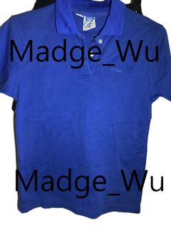 （分類：）位於 。 由 madge_wu 提交（商品編號 1454384148，圖片 1）。簡介： 。