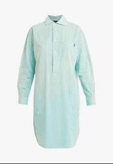 （分類：）位於 。 由 flo.815 提交（商品編號 1454427507，圖片 1）。簡介： 。