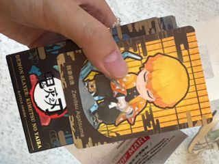 （分類：）位於 。 由 kuroniman 提交（商品編號 1454507541，圖片 1）。簡介： 。