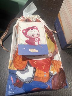 （分類：）位於 。 由 drewty 提交（商品編號 1454521258，圖片 1）。簡介： 。