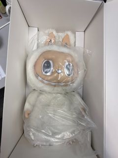 （分類：）位於 。 由 bonniewan 提交（商品編號 1454421082，圖片 1）。簡介： 。