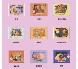 （分類：）位於 。 由 2ndhandlife 提交（商品編號 1454370884，圖片 1）。簡介： 。